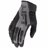 Lift Safety Grunt glove